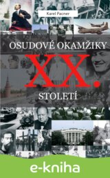 Osudové okamžiky XX. století