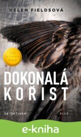 Dokonalá kořist