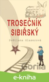 Trosečník sibiřský
