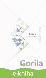 Pošťákova snoubenka