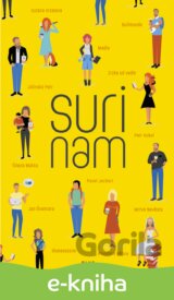 Surinam
