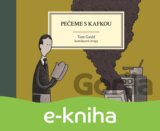 Pečeme s Kafkou