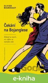Čekání na Bojanglese