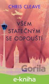 Všem statečným se odpouští