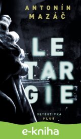 Letargie