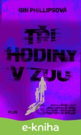 Tři hodiny v ZOO
