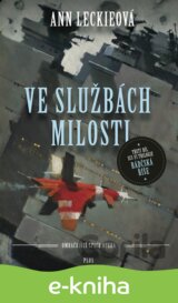 Ve službách Milosti