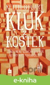 Kluk z kostek