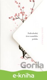 Podivuhodný život osamělého pošťáka