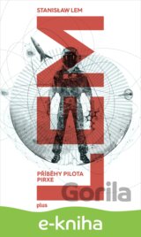 Příběhy pilota Pirxe