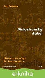 Malostranský ďábel