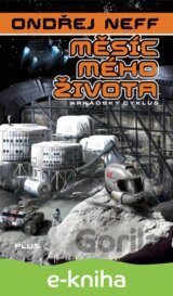 Měsíc mého života