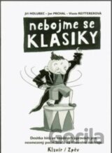 Nebojme se klasiky