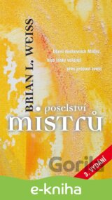 Poselství Mistrů