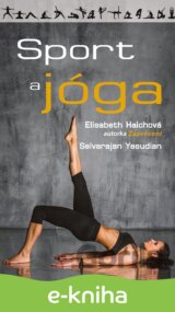 Sport a jóga