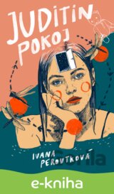 Juditin pokoj
