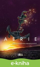 Aerie (v českém jazyce)