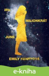 Milionkrát June