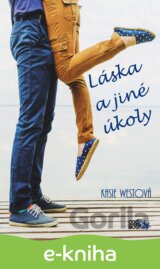 Láska a jiné úkoly
