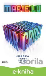 Warcross