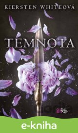 Temnota