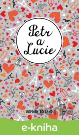 Petr a Lucie