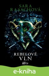 Rebelové vln