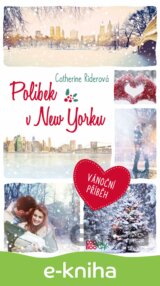 Polibek v New Yorku