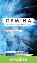 Gemina