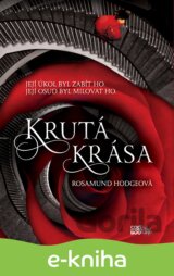Krutá krása