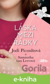 Láska mezi řádky