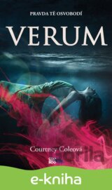 Verum