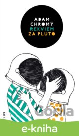 Rekviem za Pluto