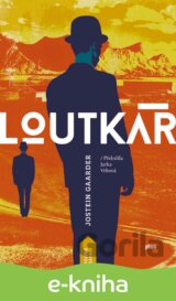 Loutkář