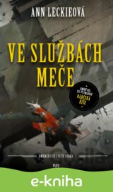 Ve službách Meče