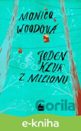 Jeden kluk z milionu