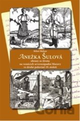 Anežka Šulová