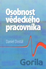 Osobnost vědeckého pracovníka