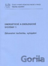 Energetické a ekologické systémy 1