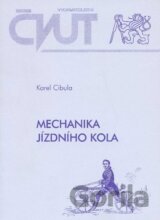 Mechanika jízdního kola