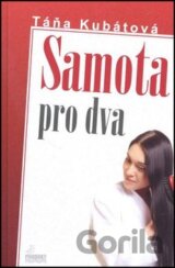 Samota pro dva