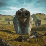 Jean Michel Jarre: Equinoxe Infinity