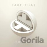 Take That: Odyssey