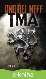 Tma