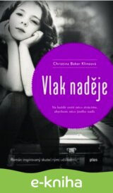 Vlak naděje