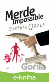 Merde Impossible