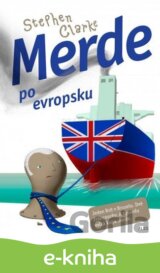 Merde po evropsku