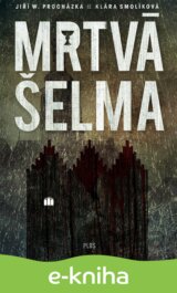 Mrtvá šelma (Souřadnice zločinu I)