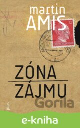 Zóna zájmu