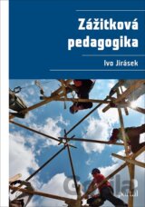 Zážitková pedagogika